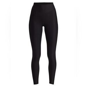 Year Of Ours Ribbed 54 Athletic Leggings